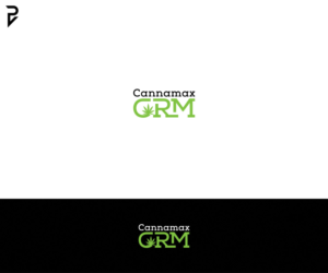 Logo Design by poisonvectors for this project | Design: #21684798