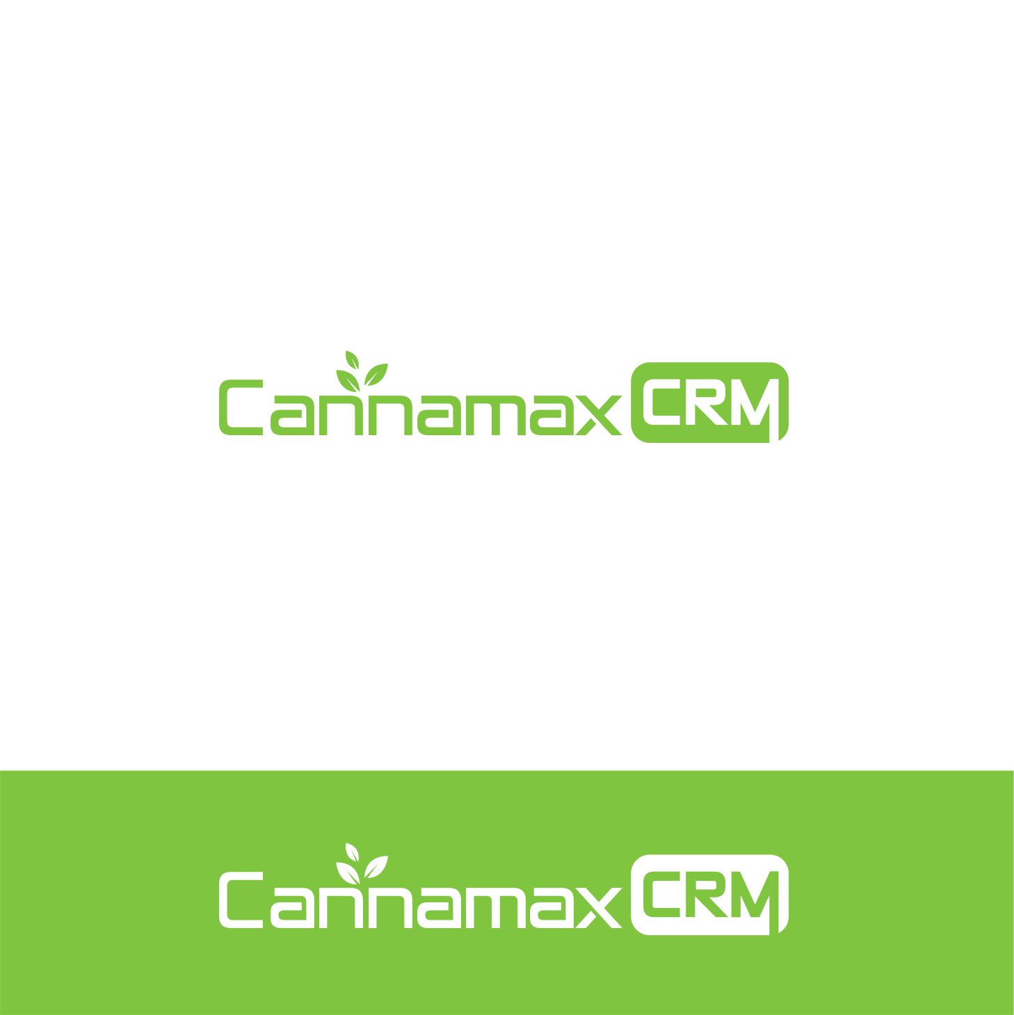 Logo Design by sanalkumar for this project | Design #21681286