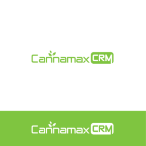 Logo Design by sanalkumar for this project | Design: #21681286
