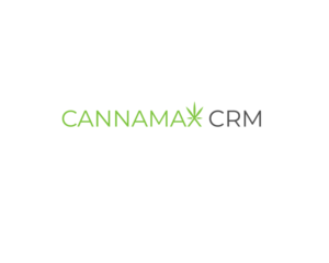 Logo Design by logomaniac for this project | Design #21692041