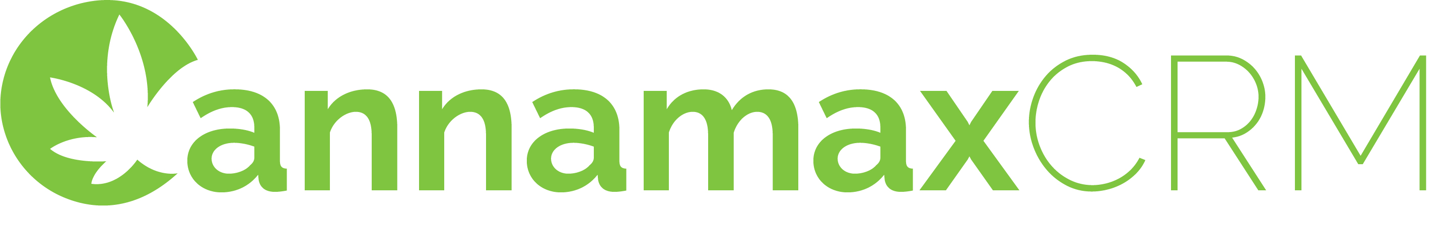 Logo Design by Saad Ali Akbar Khan for this project | Design #21679305