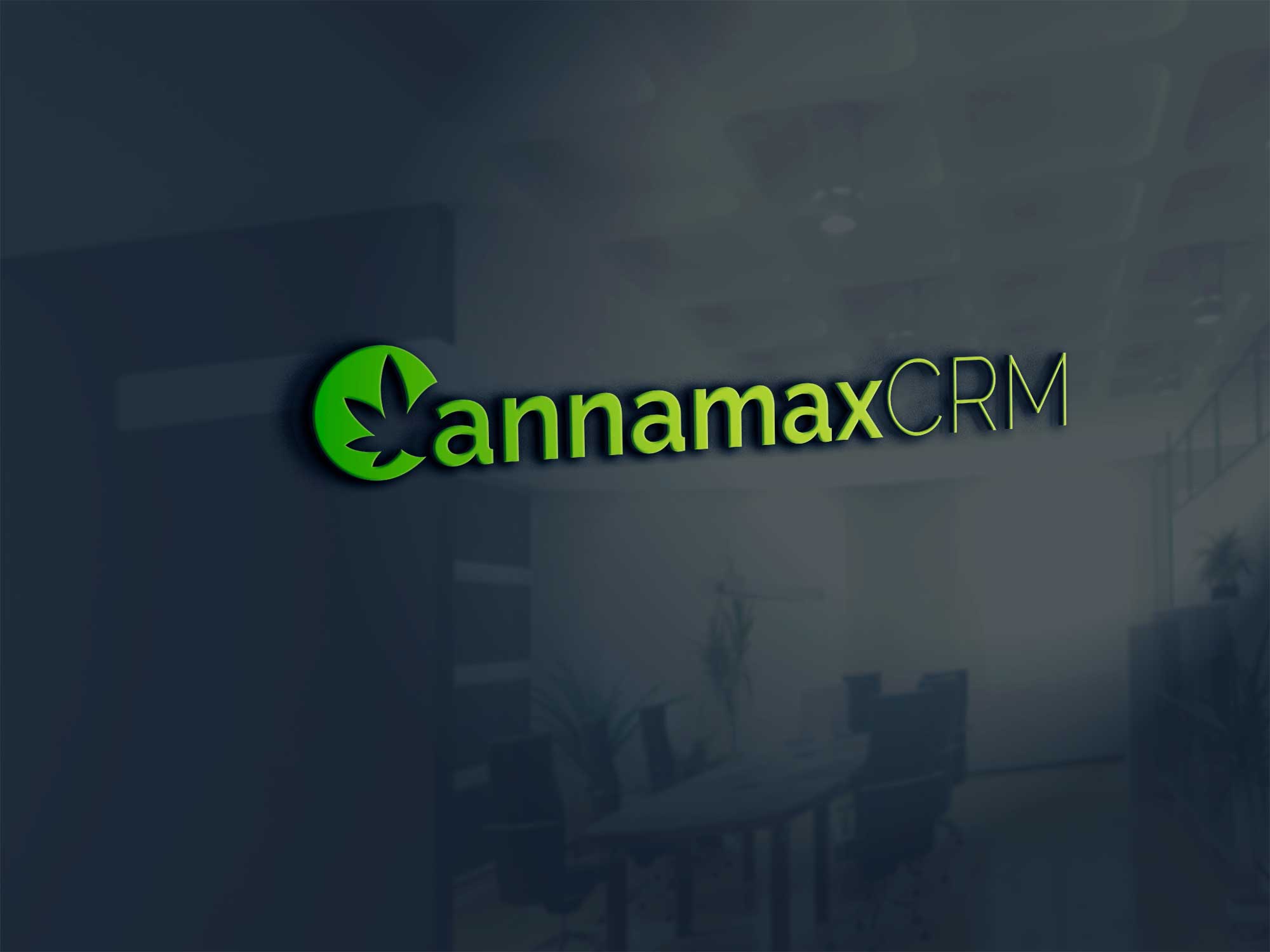 Diseño de Logo por Saad Ali Akbar Khan para este proyecto | Diseño #21679306