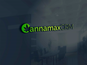 Diseño de Logo por Saad Ali Akbar Khan para este proyecto | Diseño: #21679306