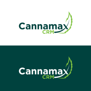 Logo Design by prodesigns99 for this project | Design #21684332
