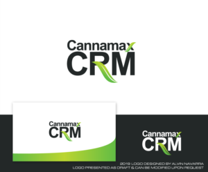Logo Design by alvinnavarra for this project | Design: #21679248