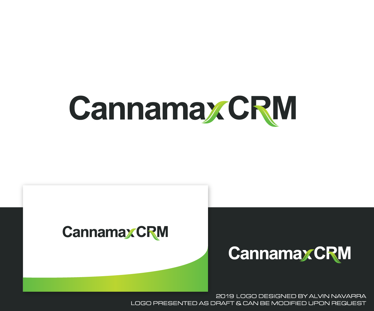 Logo Design by alvinnavarra for this project | Design #21679263