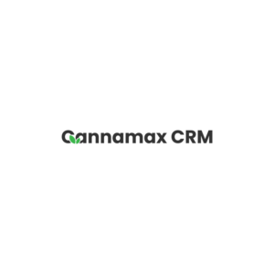 Logo Design by Onerio for this project | Design: #21682598