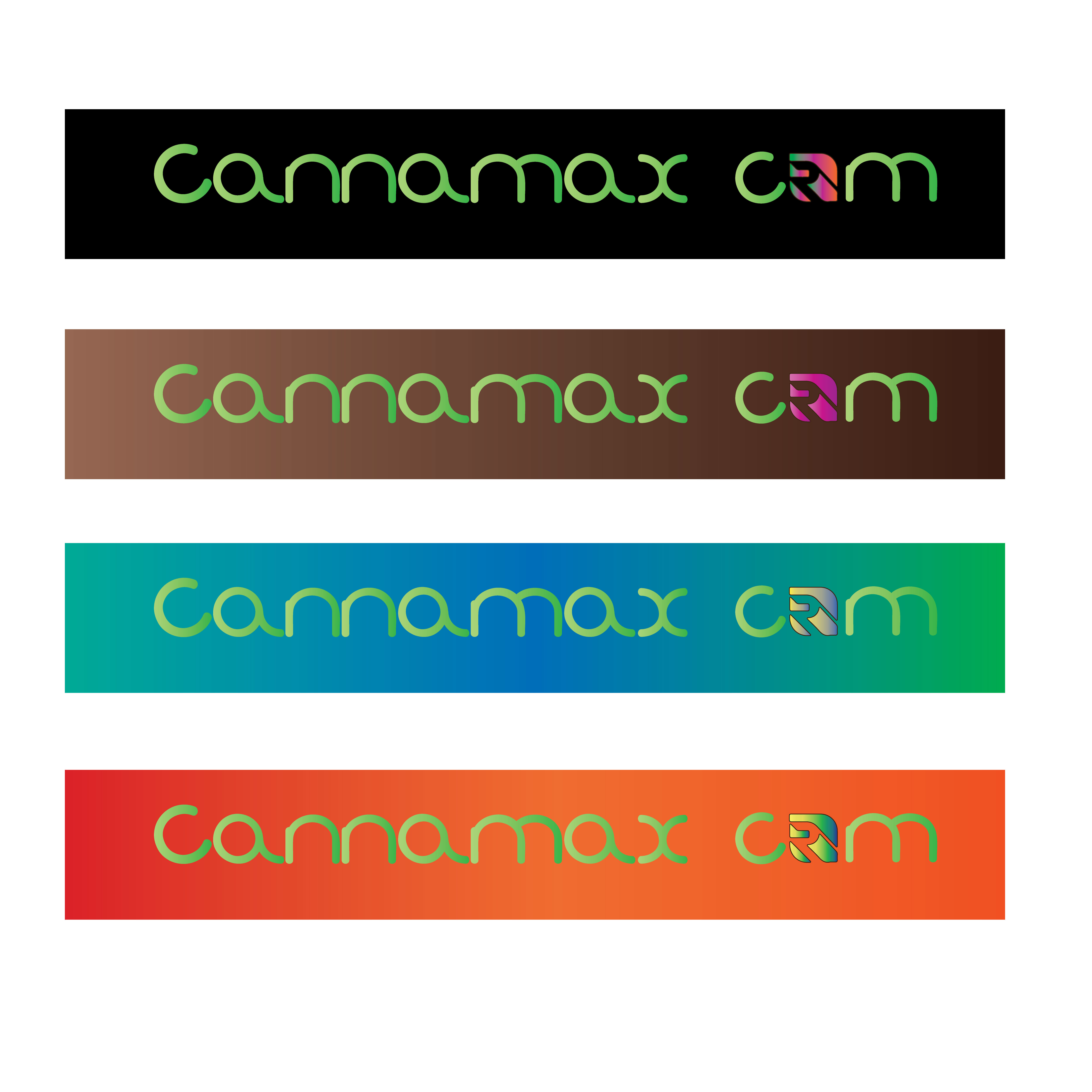 Logo Design by vera.b.mail for this project | Design #21680852