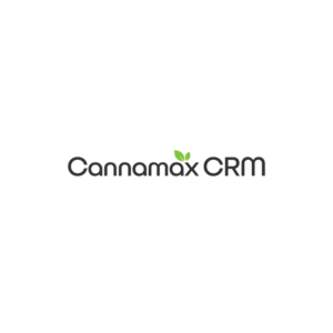 Logo Design by Deant for this project | Design: #21684206