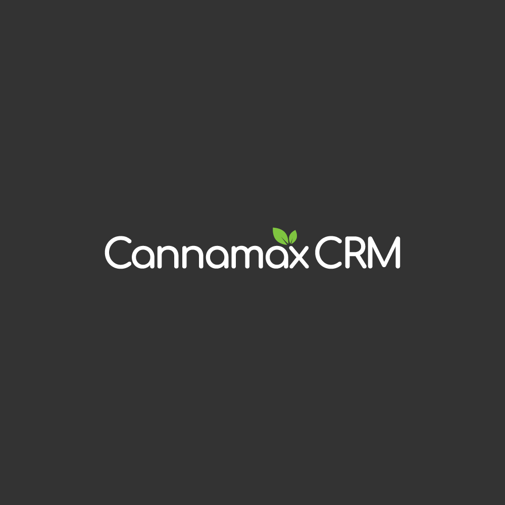 Design de Logo par Deant pour ce projet | Design #21698042