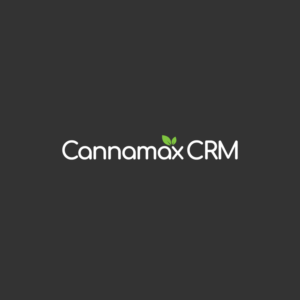 Logo Design by Deant for this project | Design: #21698042