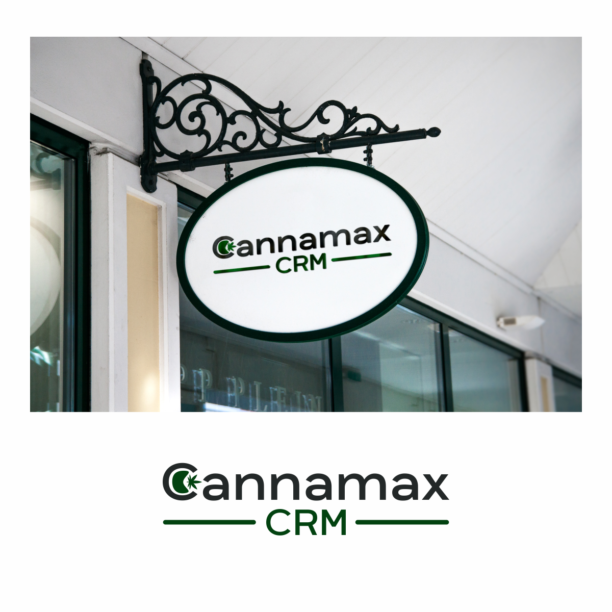 Diseño de Logo por NKV para este proyecto | Diseño #21682351