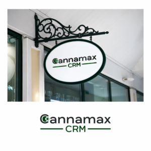 Diseño de Logo por NKV para este proyecto | Diseño: #21682351