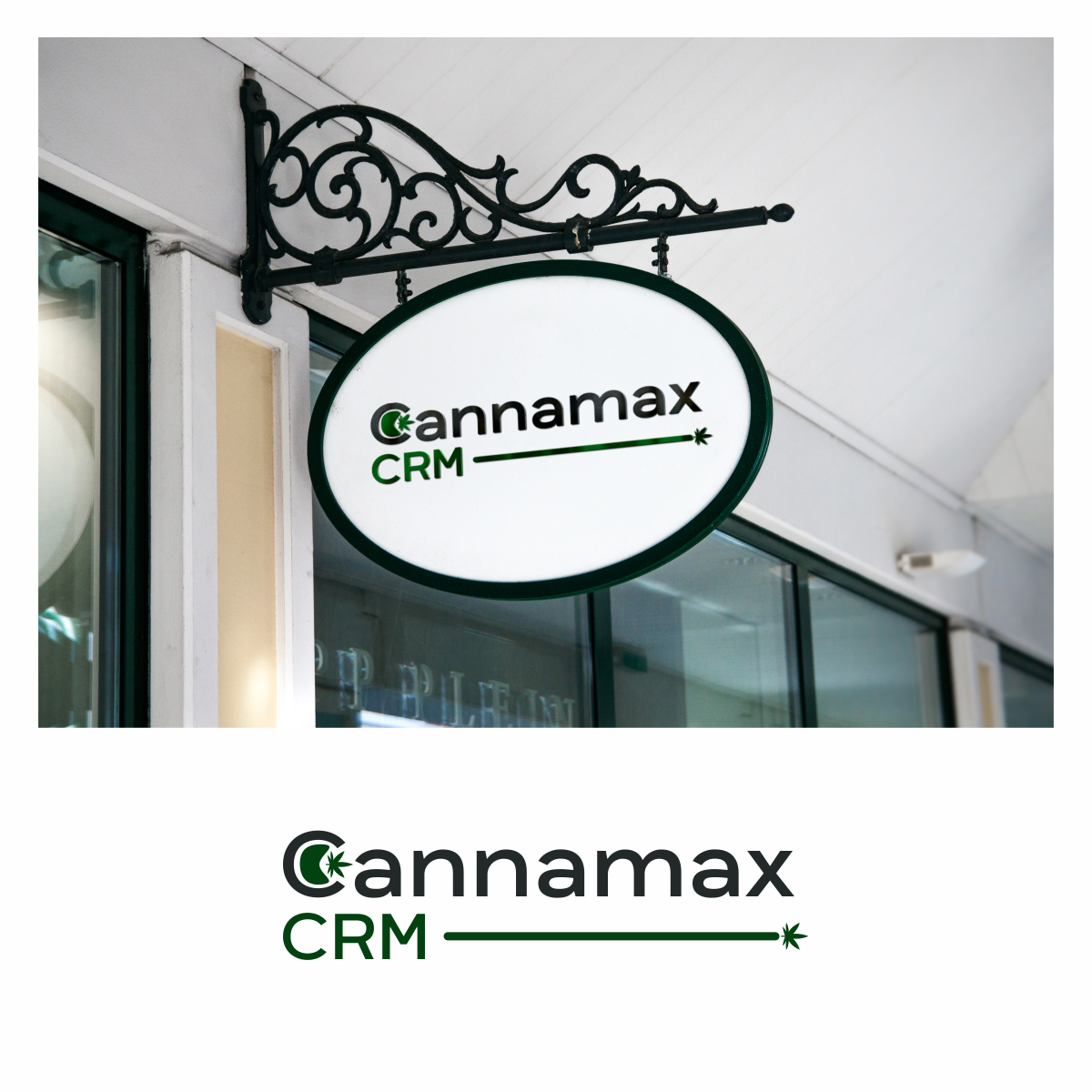 Logo Design by NKV for this project | Design #21682352