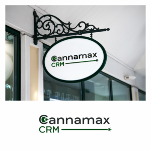 Diseño de Logo por NKV para este proyecto | Diseño: #21682352