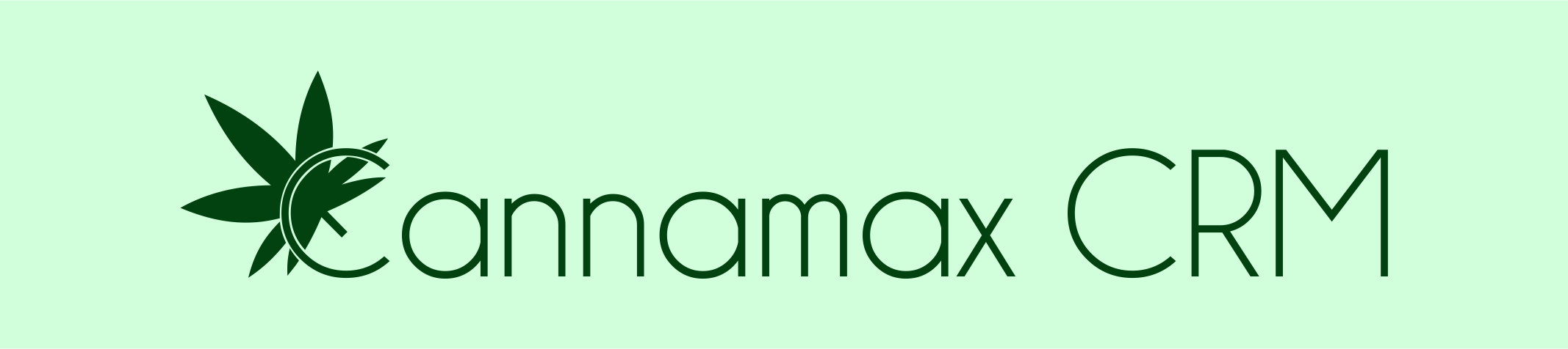 Logo Design by NKV for this project | Design #21689981