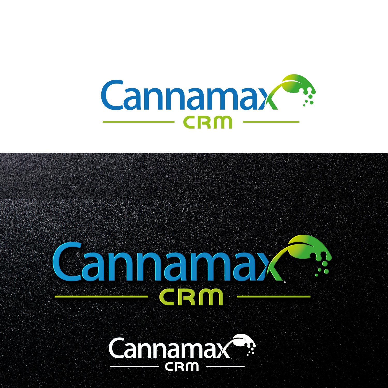 Logo Design by Finley Johnson for this project | Design #21696330