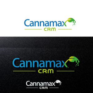 Logo Design by Finley Johnson for this project | Design: #21696330