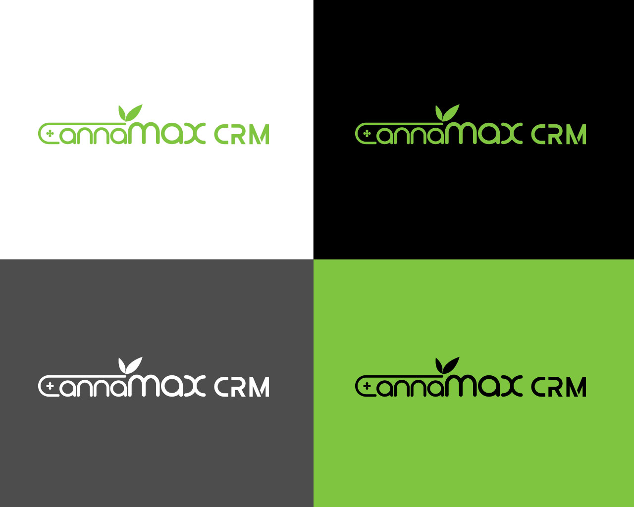 Logo Design by Utpal_Art for this project | Design #21692652