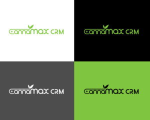 Diseño de Logo por Utpal_Art para este proyecto | Diseño: #21692652