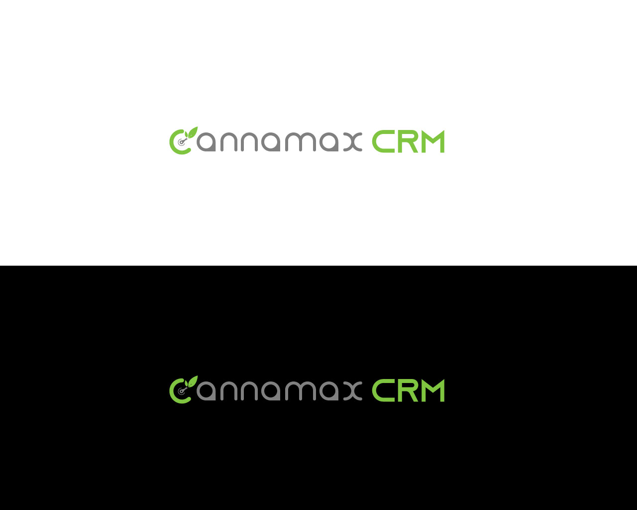 Logo Design by Utpal_Art for this project | Design #21714814