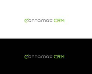 Logo Design by Utpal_Art