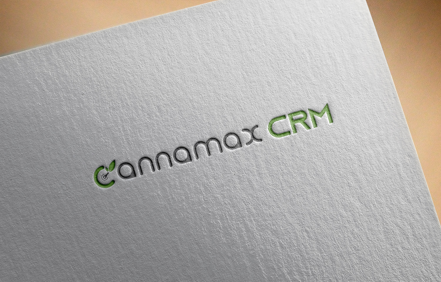 Logo Design by Utpal_Art for this project | Design #21714815