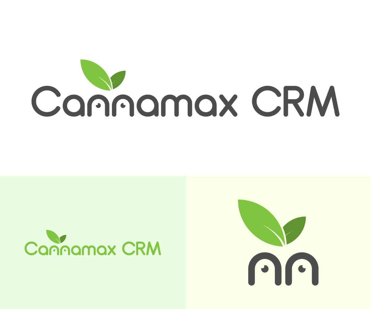 Logo Design by Nosvorious13 Design for this project | Design #21693109