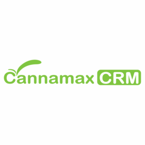 Logo Design by MK96