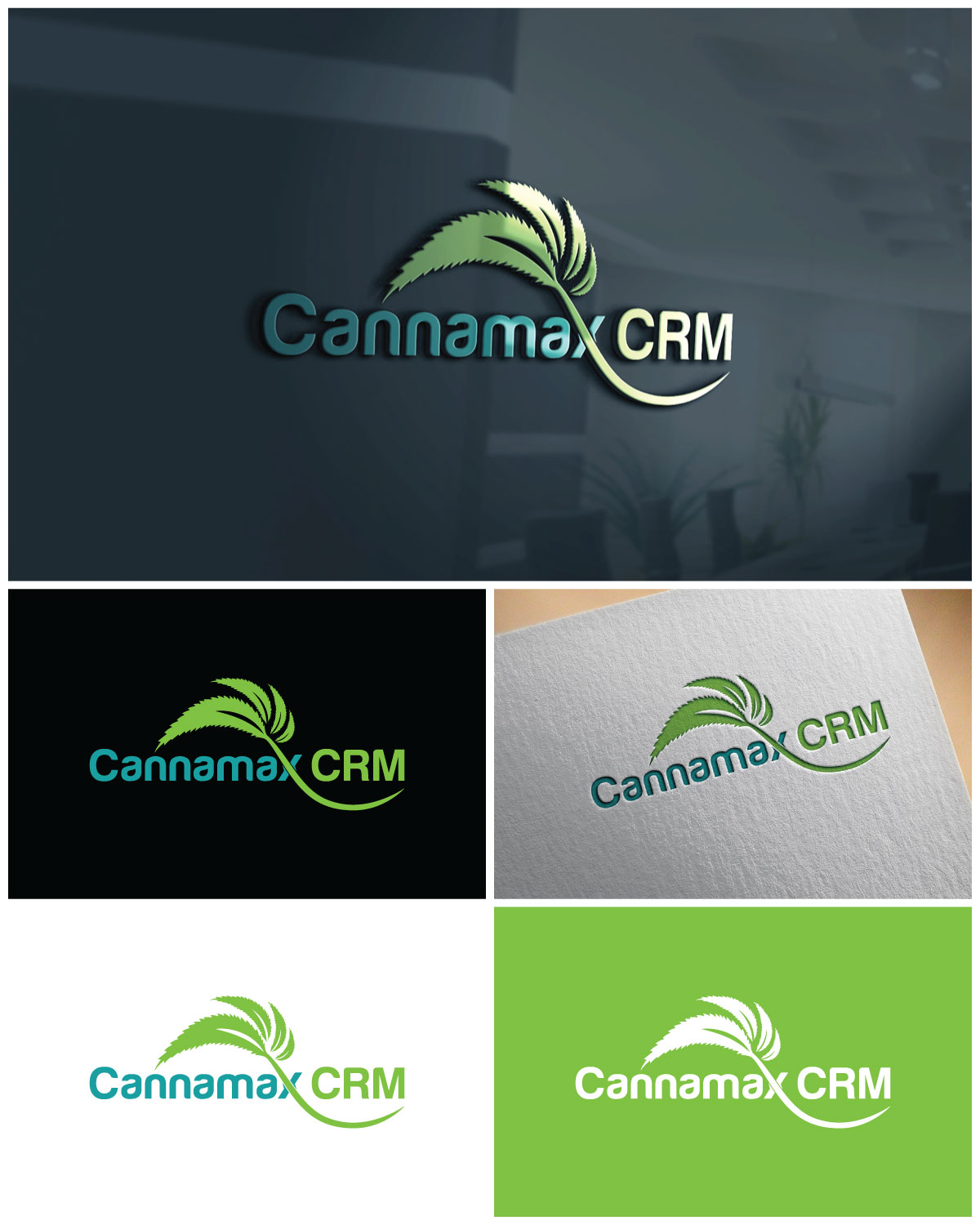 Logo Design by Md Jahadul 2 for this project | Design: #21685197