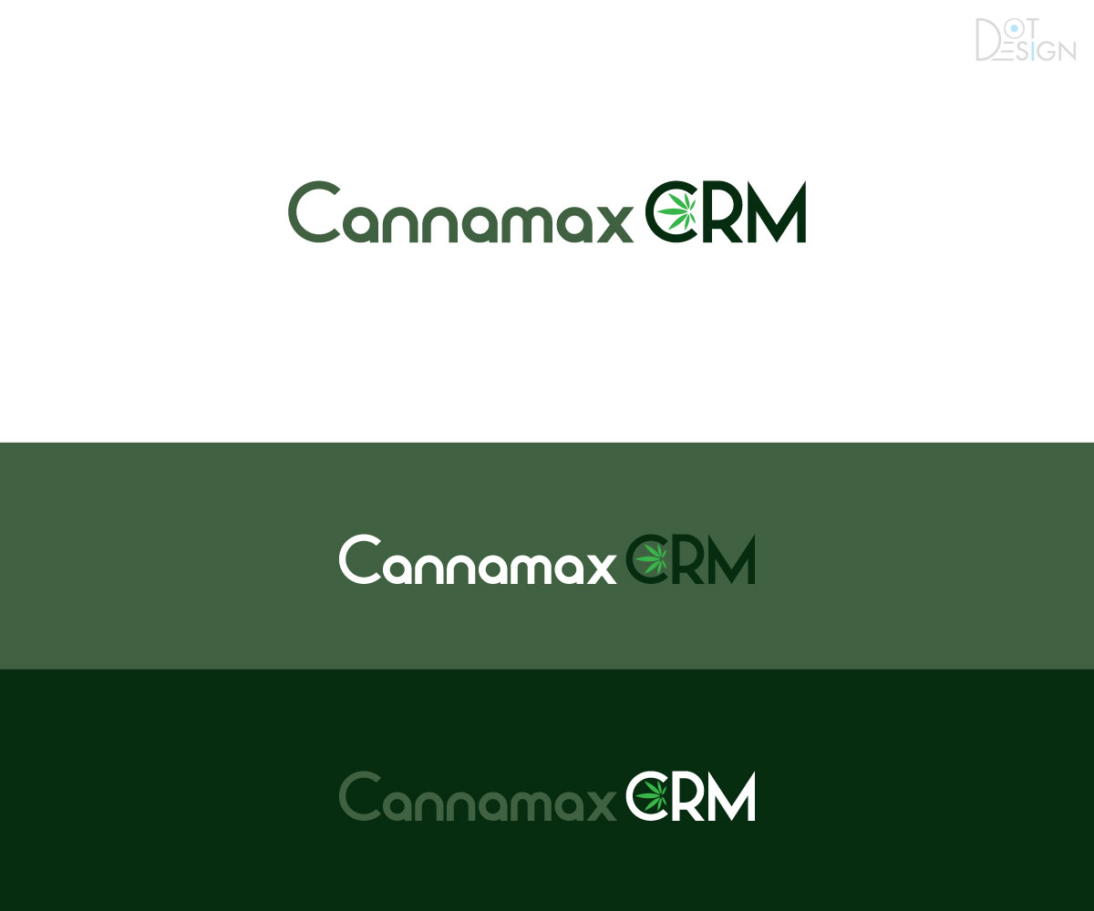 Logo Design by Dot Design 3 for this project | Design #21687706