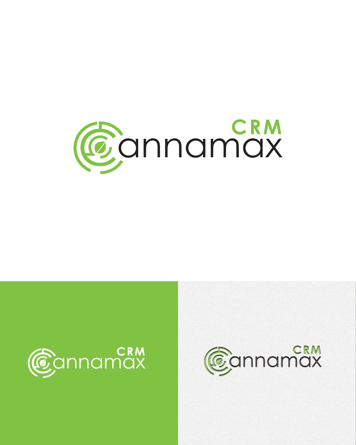 Logo Design by k.l.s.chatterjee 2 for this project | Design #21679981