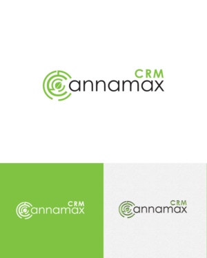 Logo Design by k.l.s.chatterjee 2 for this project | Design #21679981