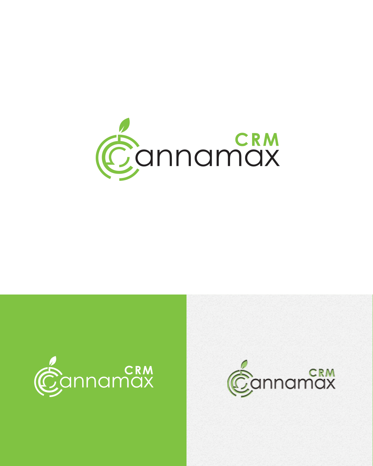 Logo Design by k.l.s.chatterjee 2 for this project | Design #21679982