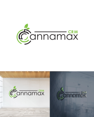 Logo Design by k.l.s.chatterjee 2 for this project | Design: #21708177