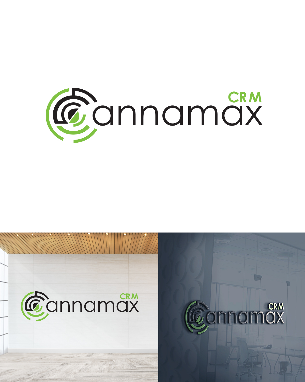 Logo Design by k.l.s.chatterjee 2 for this project | Design #21708178