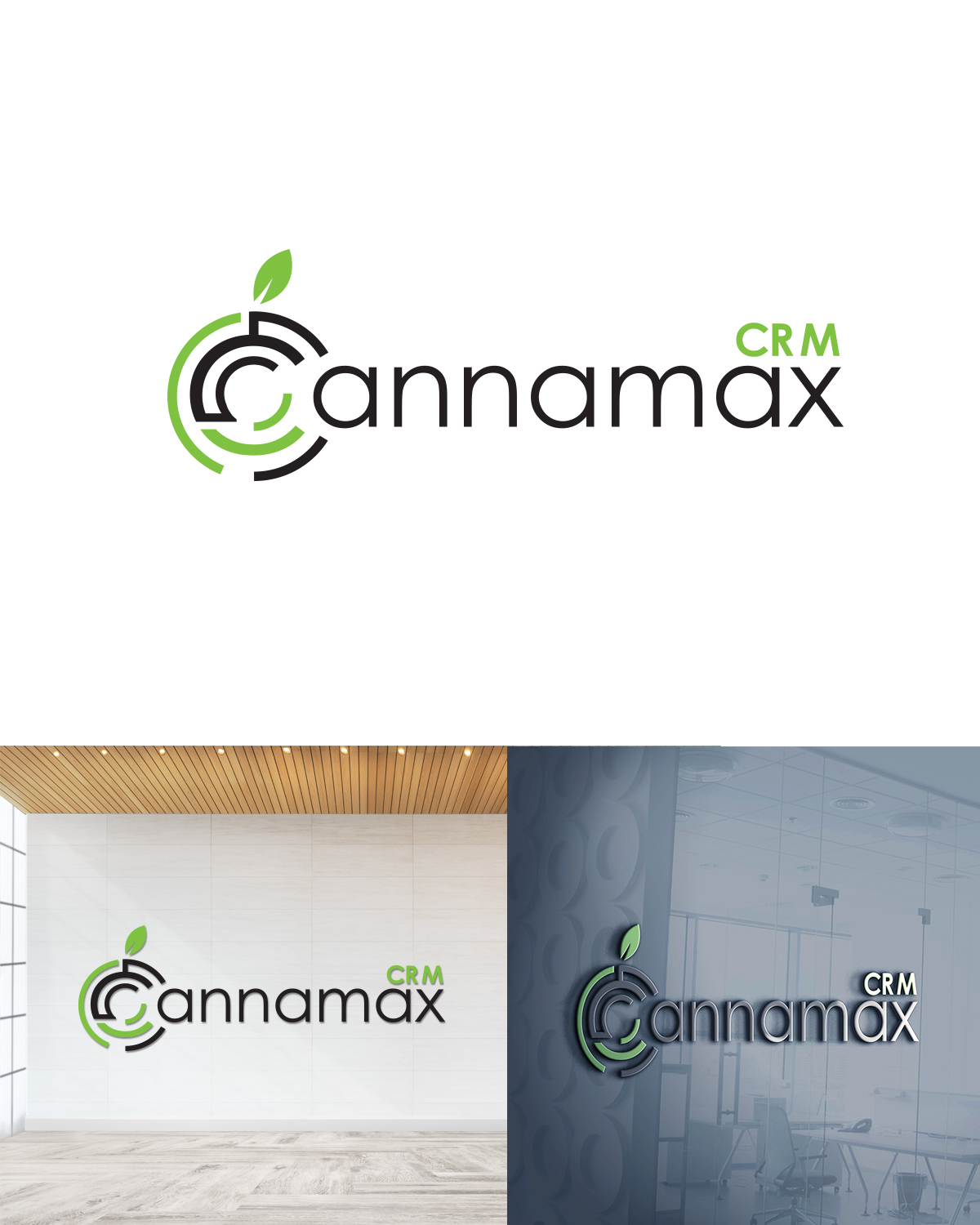 Logo Design by k.l.s.chatterjee 2 for this project | Design #21708179