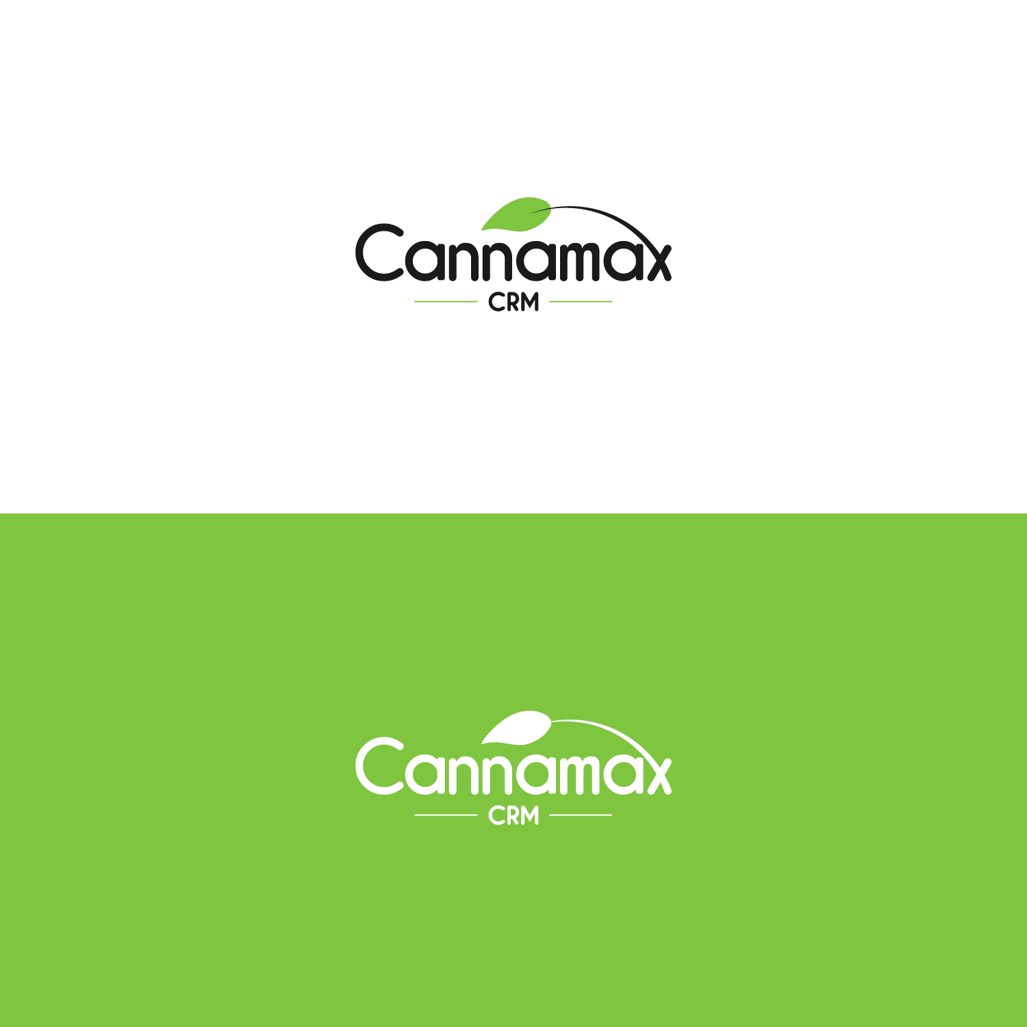 Logo Design by iuz88 for this project | Design #21682549