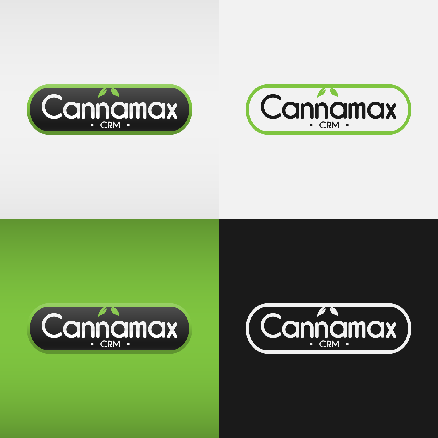 Logo Design by iuz88 for this project | Design #21693842