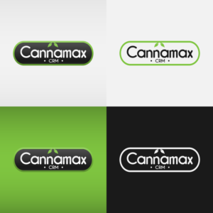 Logo Design by iuz88 for this project | Design: #21693842