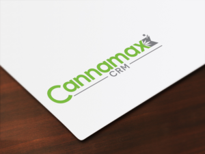 Logo Design by hoaihoai for this project | Design: #21683615