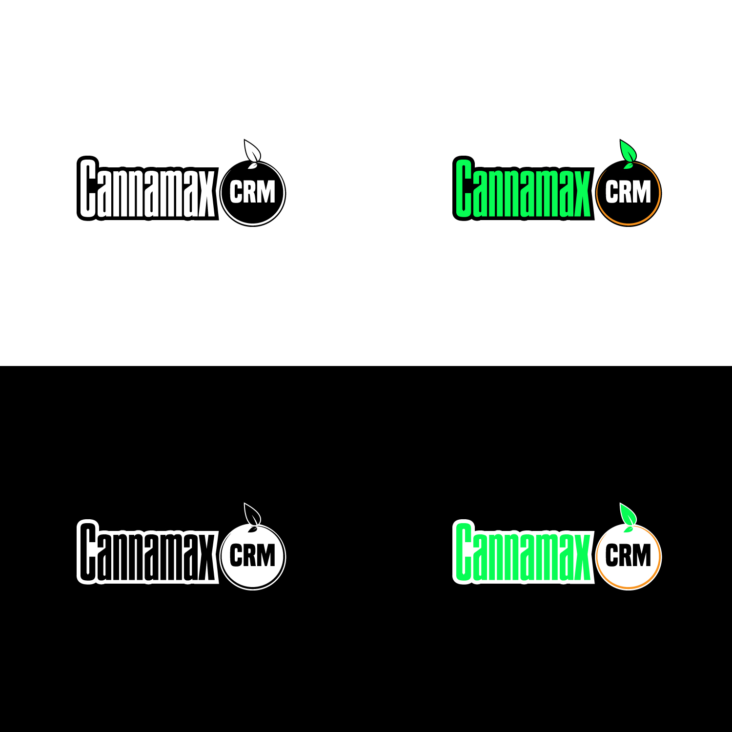 Logo Design by IHefney for this project | Design #21677587
