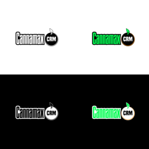 Logo Design by IHefney