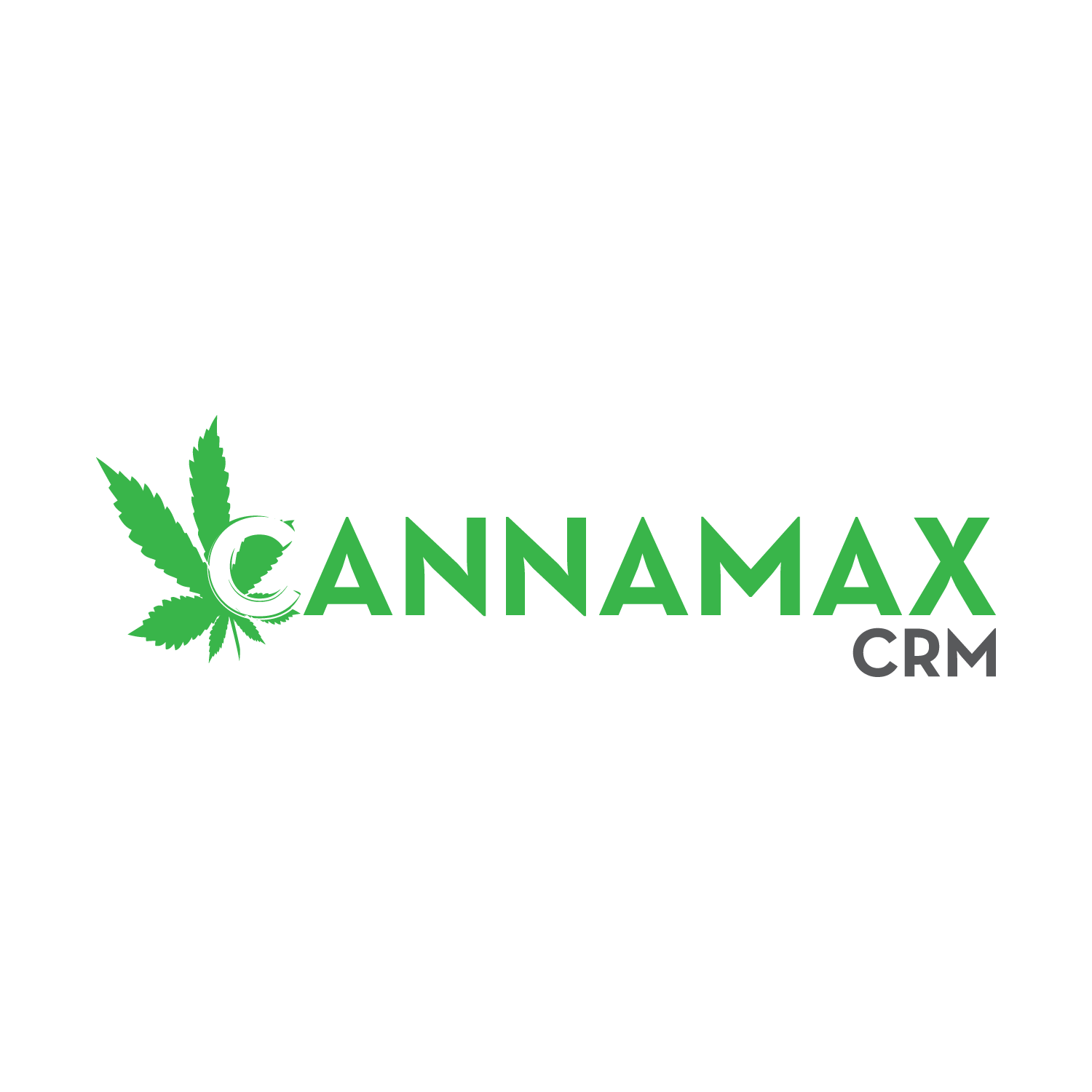 Diseño de Logo por Probal para este proyecto | Diseño #21689831