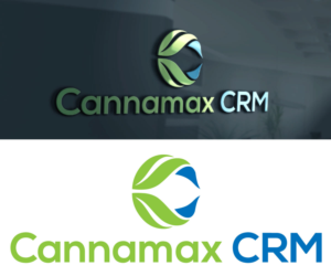 Logo Design by rakib 3