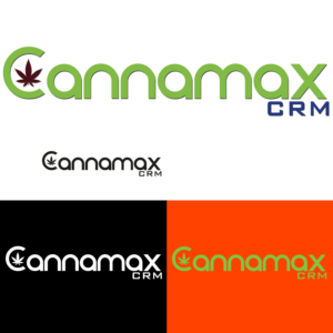 Logo Design by ColorDraw for this project | Design: #21692231