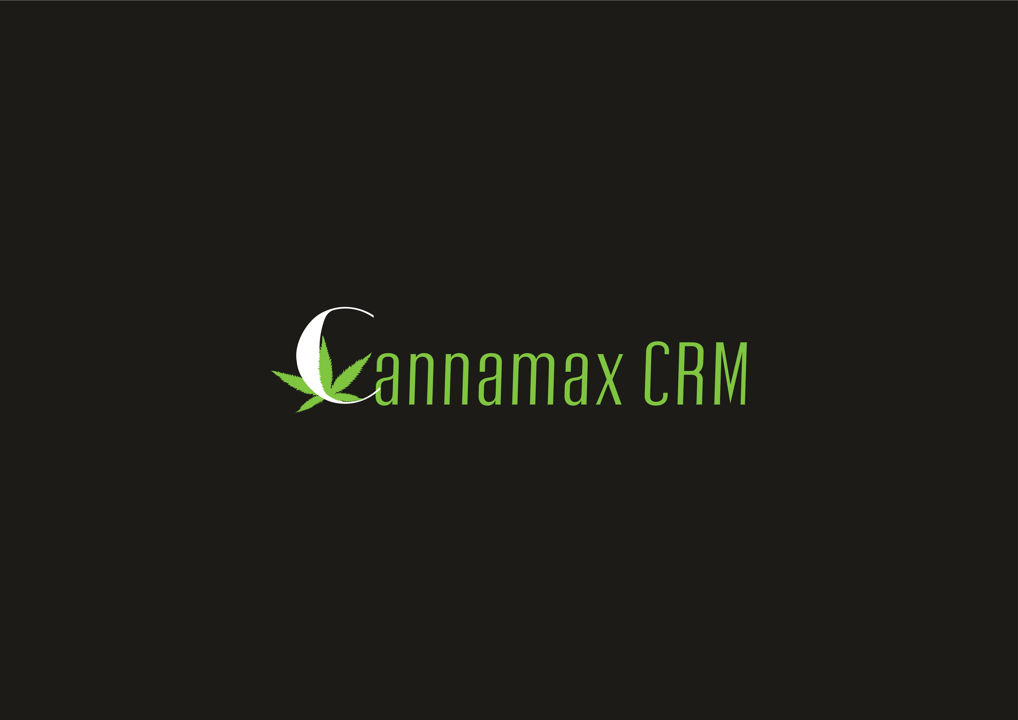 Logo Design by bhumi_s for this project | Design #21680014