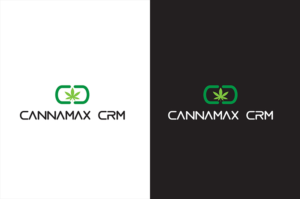 Logo Design by Javdesign