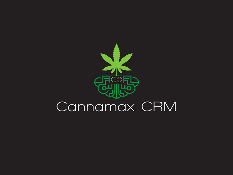 Logo Design by Javdesign for this project | Design #21692509