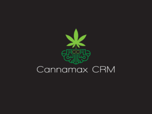 Logo Design by Javdesign for this project | Design: #21692509